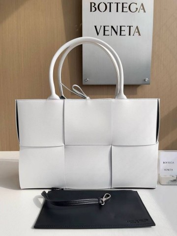 Bottega Veneta сумка #573515OR