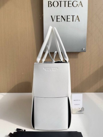 Bottega Veneta сумка #573515OR