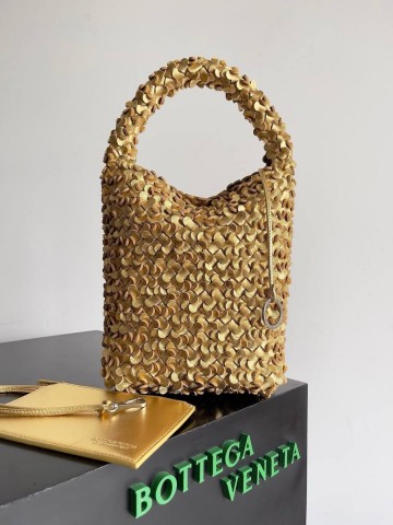 Bottega Veneta сумка #573562IC
