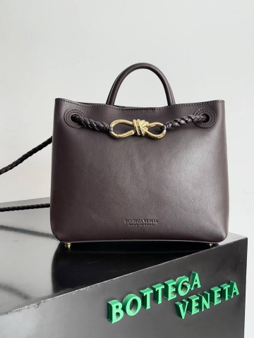 Bottega Veneta Andiamo сумка #574364RO