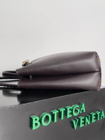 Bottega Veneta Andiamo сумка #574364RO