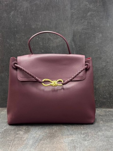 Bottega Veneta сумка #574614TZ