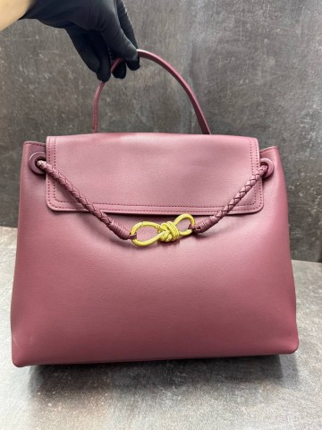Bottega Veneta сумка #574614TZ