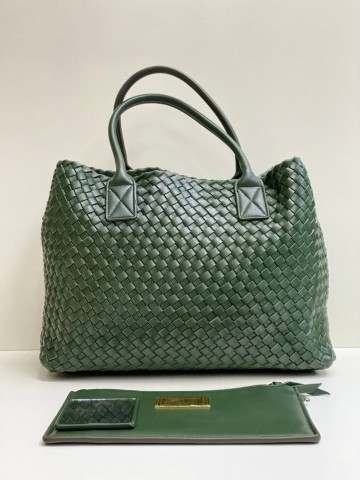 Bottega Veneta сумка #576050ND