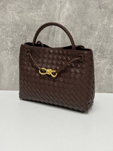 Bottega Veneta сумка #576154FQ
