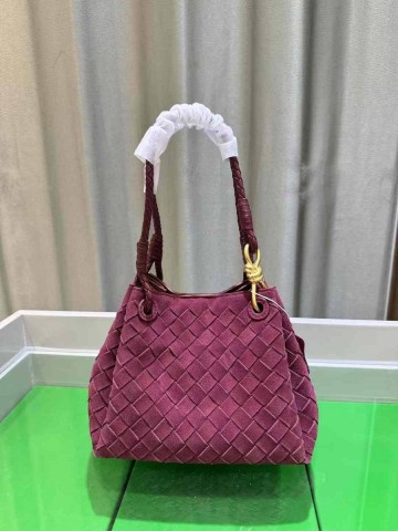 Bottega Veneta сумка #576428QH
