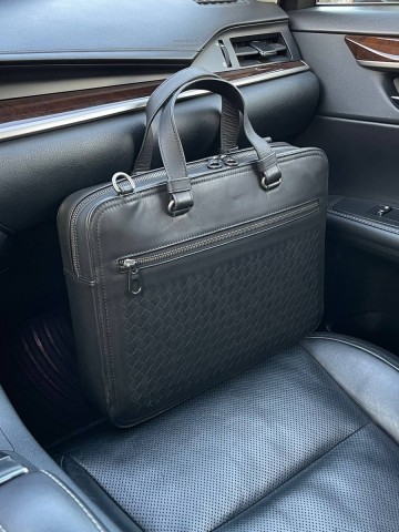 Bottega Veneta сумка #576502LC