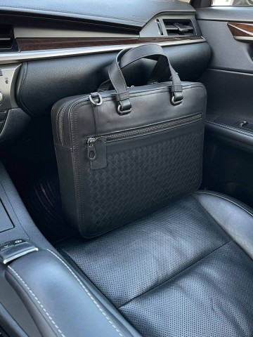Bottega Veneta сумка #576502LC