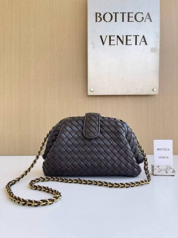Bottega Veneta сумка #577276BP