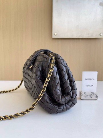 Bottega Veneta сумка #577276BP
