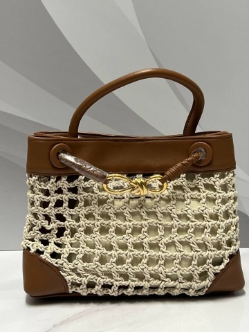 Bottega Veneta сумка #577344VT