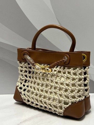 Bottega Veneta сумка #577344VT