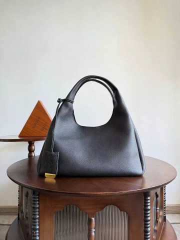 Bottega Veneta сумка #577348HN