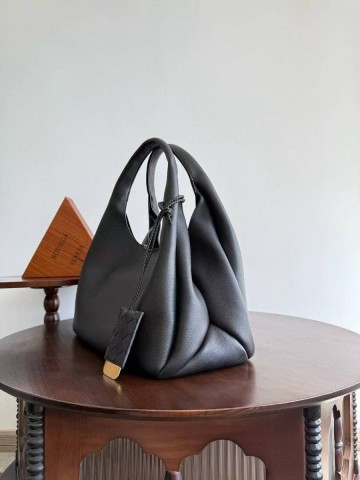 Bottega Veneta сумка #577348HN