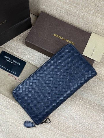Bottega Veneta кошелек #577382YD