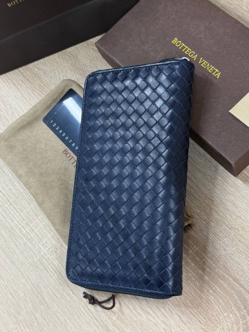 Bottega Veneta кошелек #577382YD