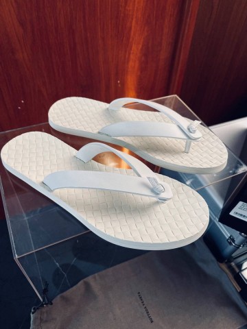 Bottega Veneta шлепанцы #936974JQ