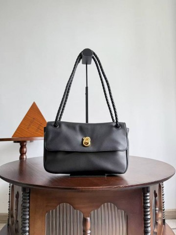 Bottega Veneta сумка #579003KN