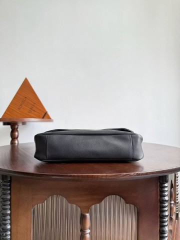 Bottega Veneta сумка #579003KN