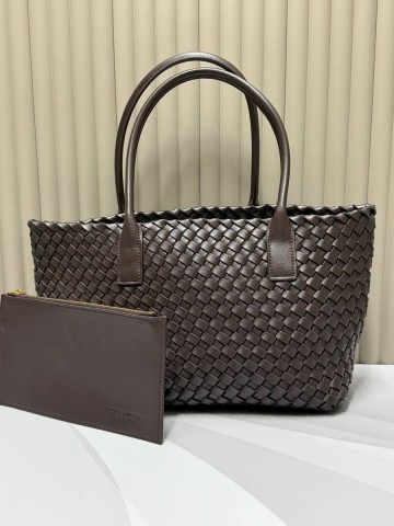 Bottega Veneta сумка #579091OL