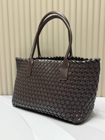 Bottega Veneta сумка #579091OL