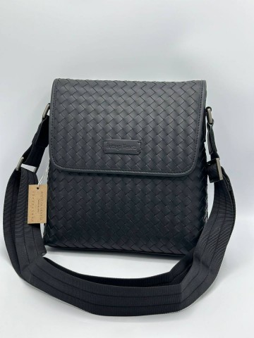 Bottega Veneta сумка #579393XB
