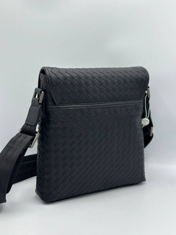 Bottega Veneta сумка #579393XB