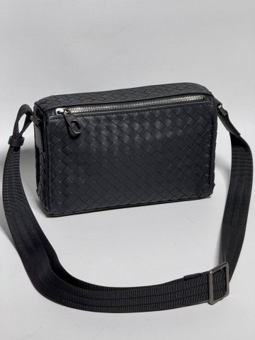Bottega Veneta сумка #580631PB