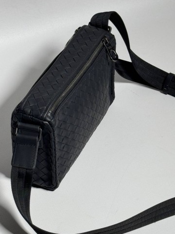Bottega Veneta сумка #580631PB