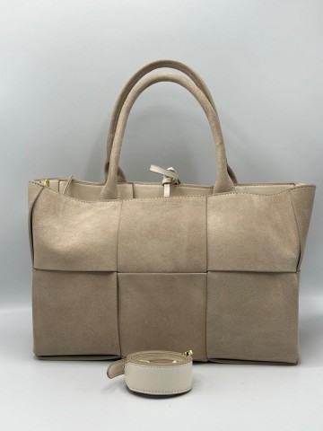 Bottega Veneta сумка #580855TZ