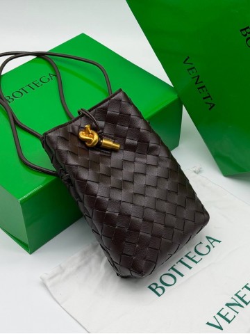 Bottega Veneta сумка #581580NA