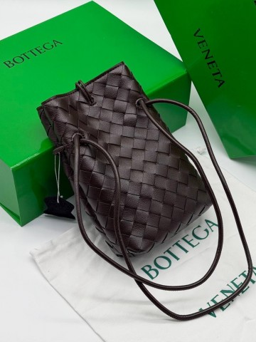 Bottega Veneta сумка #581580NA