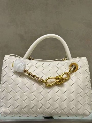 Bottega Veneta сумка #581806FN