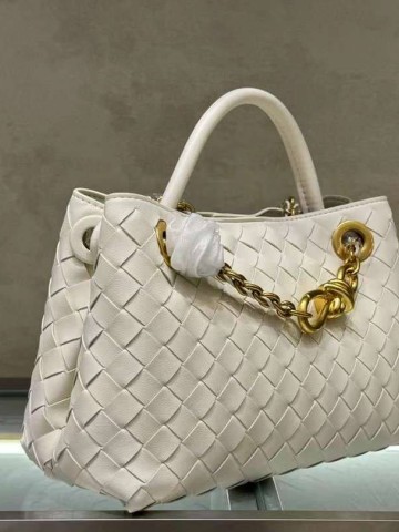 Bottega Veneta сумка #581806FN