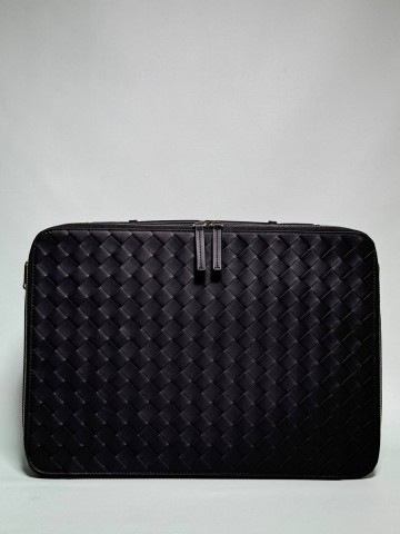 Bottega Veneta сумка #583045AU