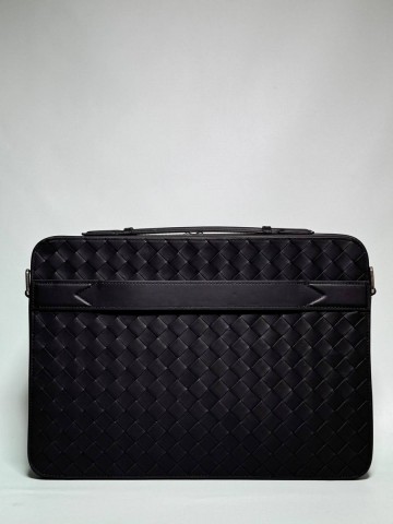 Bottega Veneta сумка #583045AU
