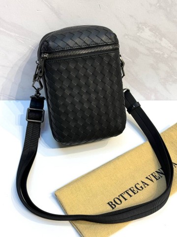 Bottega Veneta сумка #583848GE