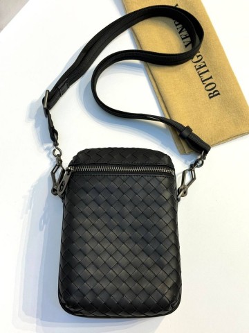 Bottega Veneta сумка #583848GE