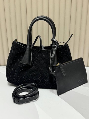 Bottega Veneta сумка #584645TH