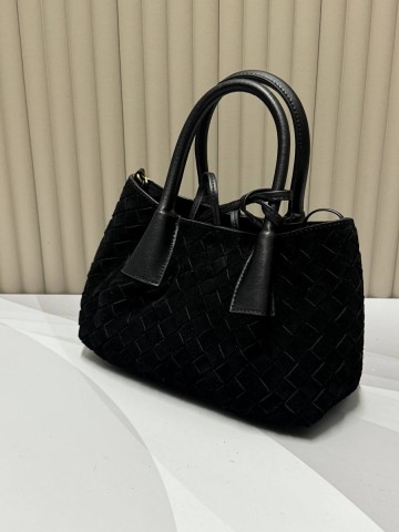 Bottega Veneta сумка #584645TH