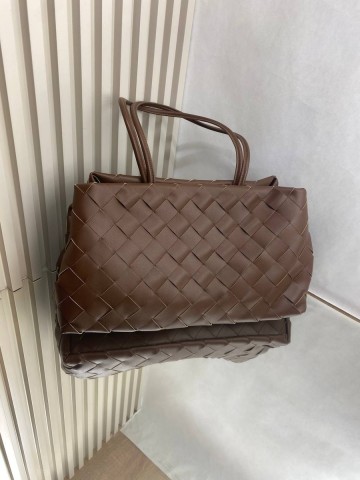 Bottega Veneta сумка #584856DN