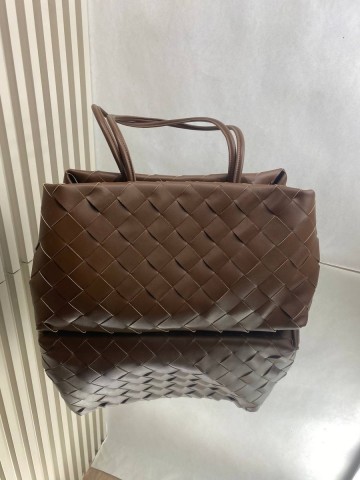 Bottega Veneta сумка #584856DN