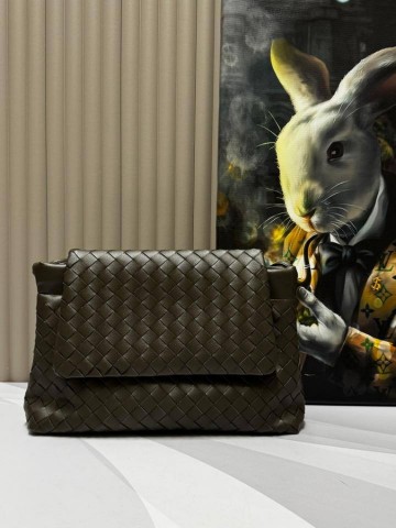 Bottega Veneta сумка #585181ZA