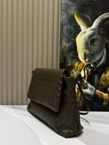 Bottega Veneta сумка #585181ZA