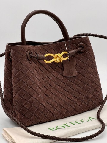 Bottega Veneta сумка #586517RT