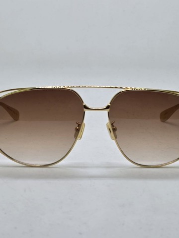 Bottega Veneta очки #587039GS