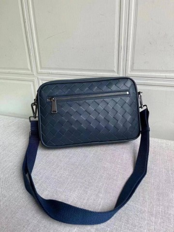 Bottega Veneta сумка #588188MI