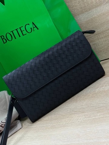 Bottega Veneta клатч #588278JW
