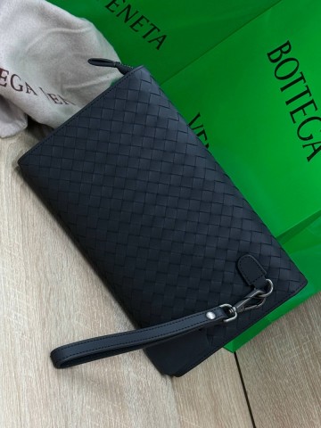 Bottega Veneta клатч #588278JW