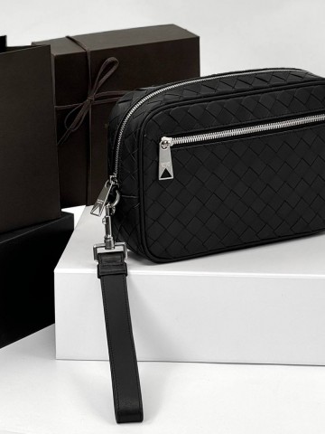 Bottega Veneta клатч #589811EP